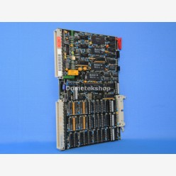 Netstal 110.240.6591i